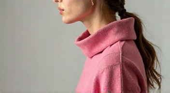 Die 6 häufigsten Fehler bei nachhaltiger Mode