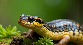 Die 6 häufigsten Fehler bei Naturschutz