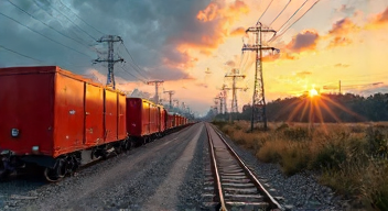 Die 6 häufigsten Fehler bei Notstromversorgung