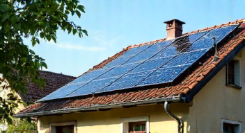 Die 6 häufigsten Fehler bei Photovoltaik