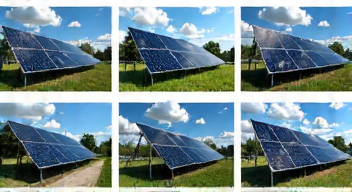 Die 6 häufigsten Fehler bei Photovoltaikanlagen