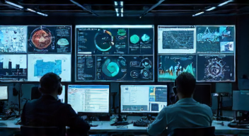 Die 6 häufigsten Fehler bei Resilienz im Stromsystem