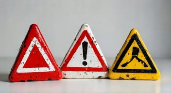 Die 6 häufigsten Fehler bei Rückrufen von Spielzeug