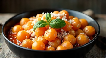 Die 6 häufigsten Fehler bei Salzkonsum