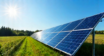 Die 6 häufigsten Fehler bei Solarenergie