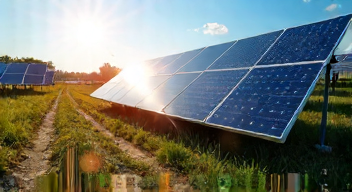 Die 6 häufigsten Fehler bei Solarprojekten