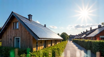 Die 6 häufigsten Fehler bei Solarthermie