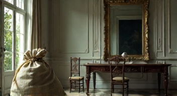 Die 6 häufigsten Fehler bei Verantwortung der Reichen