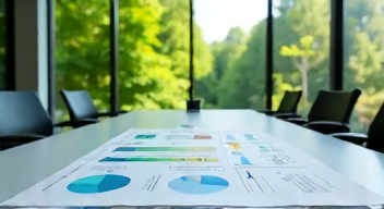 Die 6 häufigsten Fehler bei Wasserstoffförderung