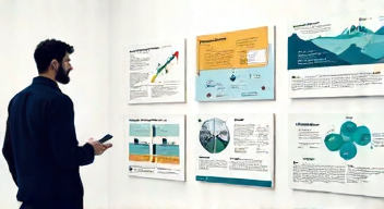 Die 6 häufigsten Fehler bei Wasserstoffprojekten