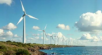 Die 6 häufigsten Fehler bei Windenergie