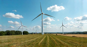 Die 6 häufigsten Fehler bei Windkraft