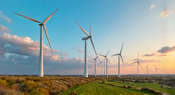 Die 6 häufigsten Fehler bei Windkraftprojekten