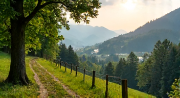 Die 6 häufigsten Fehler bei Wolfsschutz