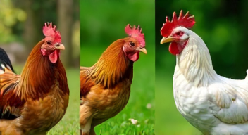 Die 6 häufigsten Fehler bei Zecken und FSME