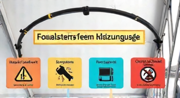 Die 6 häufigsten Fehler beim Heizungsgesetz