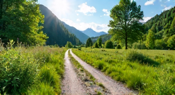 Die 6 häufigsten Fehler beim Klimaschutz