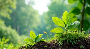 Die 6 häufigsten Fehler beim Klimaschutz