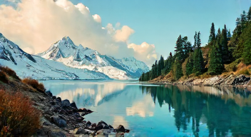 Die 6 häufigsten Fehler beim Klimawandel