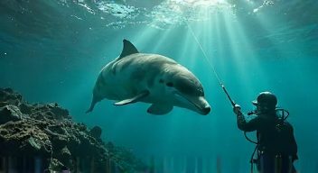 Die 6 häufigsten Fehler beim Wal-Schutz