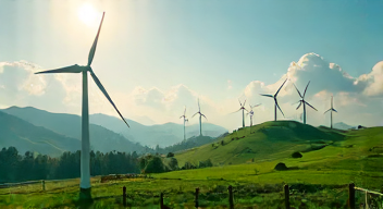 Die Bedeutung von Musik für die Windkraftakzeptanz (10/10)