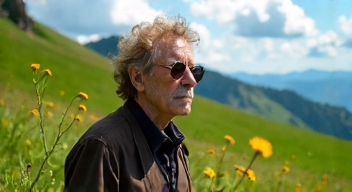 Die Bedeutung von Musik für die Umweltbewusstsein (10/10)