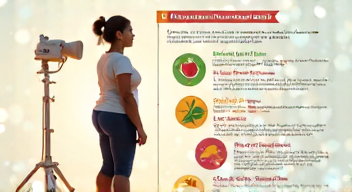 Die besten 8 Tipps bei Adipositas