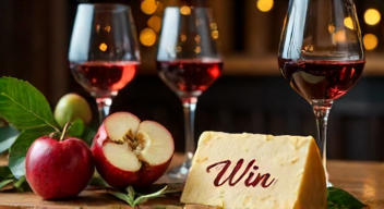 Die besten 8 Tipps bei alkoholfreiem Wein