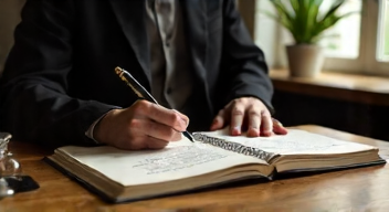 Die besten 8 Tipps bei Betrug durch Eurojackpot-Spielgemeinschaften