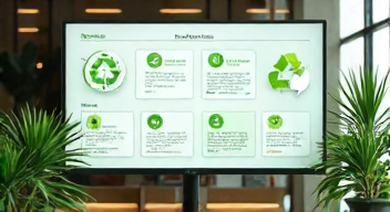 Die besten 8 Tipps bei Chinas Umweltpolitik