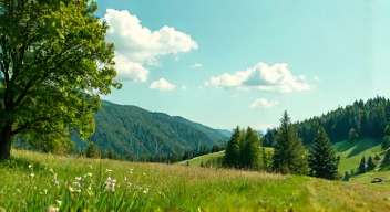 Die besten 8 Tipps bei CO₂-Speicherung