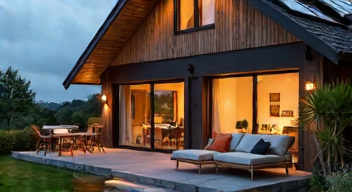 Die besten 8 Tipps bei der Energiekrise