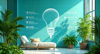 Die besten 8 Tipps bei der Energiespeicherung