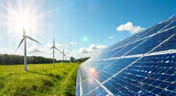 Die besten 8 Tipps bei der Energieversorgung