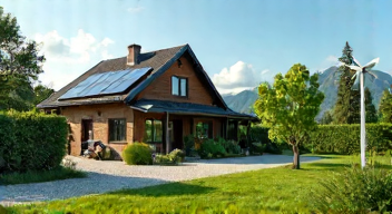 Die besten 8 Tipps bei der Energiewende