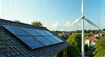 Die besten 8 Tipps bei der Energiewende
