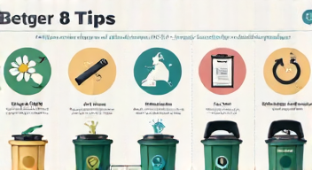 Die besten 8 Tipps bei der Entsorgung von Feuchttüchern