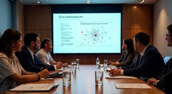 Die besten 8 Tipps bei der Gasspeicher-Debatte