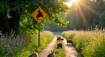 Die besten 8 Tipps bei der Krötenwanderung