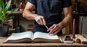 Die besten 8 Tipps bei der Nachwuchsgewinnung im Handwerk