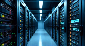 Die besten 8 Tipps bei der Netzinfrastruktur