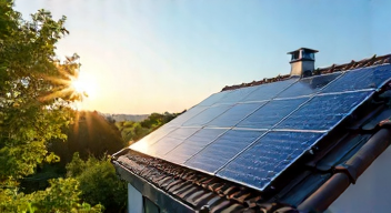 Die besten 8 Tipps bei der Solarenergie