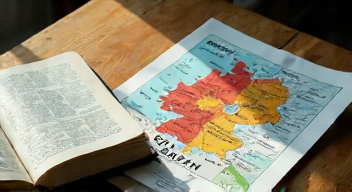 Die besten 8 Tipps bei der Verantwortung Deutschlands