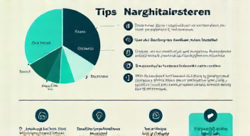 Die besten 8 Tipps bei Energiespeichern