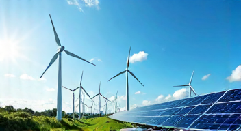 Die besten 8 Tipps bei Hybridkraftwerken