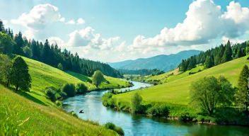 Die besten 8 Tipps bei Klimaschutz