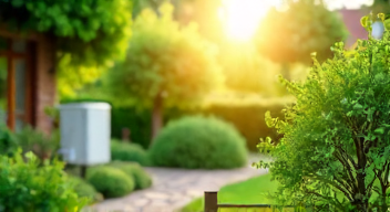 Die besten 8 Tipps bei Klimaschutz und Heizungsgesetz