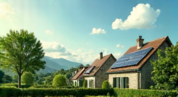 Die besten 8 Tipps bei Klimawandel