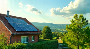 Die besten 8 Tipps bei Klimawandel