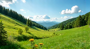 Die besten 8 Tipps bei Klimawandel